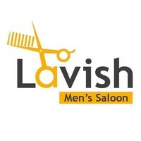 @lavishmensalon profile picture
