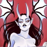 @law_0f_attraction profile picture