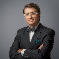 @law_dad_roy profile picture