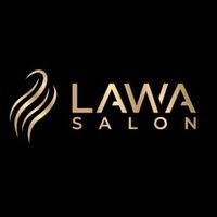 @lawa.salon