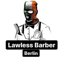 @lawless_barber_berlin