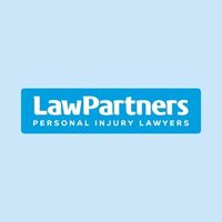 @lawpartnersau profile picture
