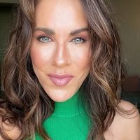 @lawyer.gone.indyrealtor