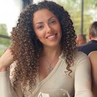 @lawyer_kida profile picture