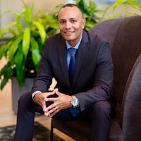 @lawyer_len profile picture