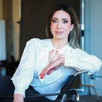 @lawyeranastasiia profile picture
