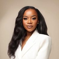 @lawyerbridgette profile picture