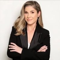 @lawyergordi profile picture
