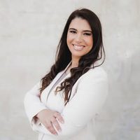 @lawyerladyboss profile picture