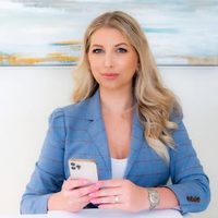 @lawyerlaurenklein profile picture