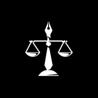 @lawyersproud profile picture