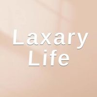 @laxary_lifestyle profile picture