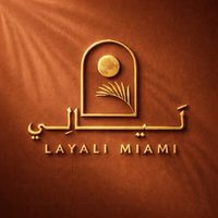 @layalimiami