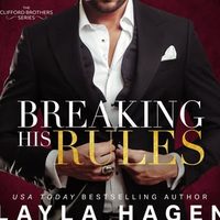 @laylahagen_author