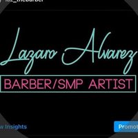 @laz_thebarber profile picture