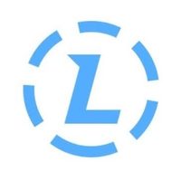 @lazrusgolf profile picture