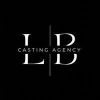 @lb_casting.agency profile picture