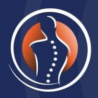 @lbchiropractor