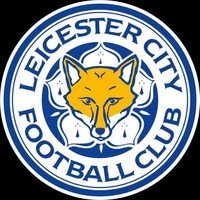 @lcfc profile picture