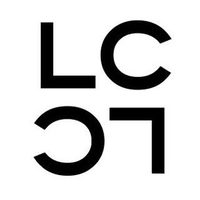 @lcmgmtgroup profile picture
