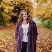 @lcmweddingsandevents