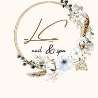 @lcnailsspa_cs