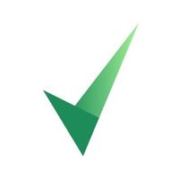 @lcvoters profile picture
