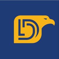 @ldinsurance profile picture