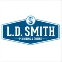 @ldsmithplumbers