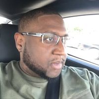 @ldubbceo profile picture