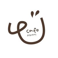 @le_cafebakery