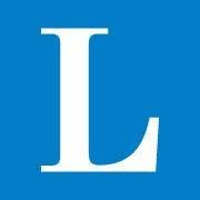 @leadercommunitynews profile picture