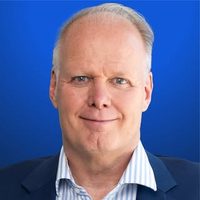 @leadership_programm profile picture