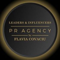 @leadersinfluencersagency profile picture