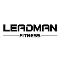 @leadmanfitness profile picture