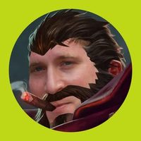@leagueofkappa.official profile picture