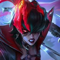 @leagueoflegendsbrasil profile picture