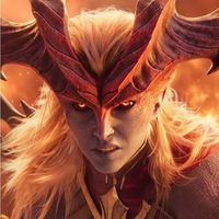 @leagueoflegendsfr profile picture