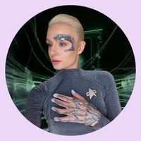 @leah_scifi