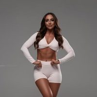 @leah_theconfidencecoach profile picture