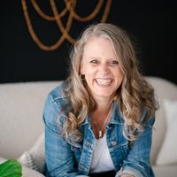 @leahdavidsonlifecoaching profile picture