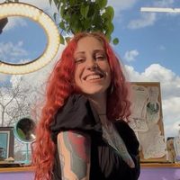 @leahelisabethtattoos