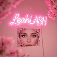 @leahlashstudio