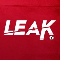 @leak_podcast profile picture