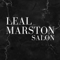 @lealmarstonsalon