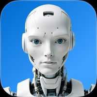 @learna.ai profile picture