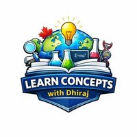 @learnconcptswithdhiraj profile picture