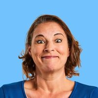 @learnfrenchwithalexa profile picture