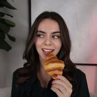 @learnfrenchwithclemence profile picture