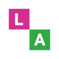 @learningacademy_bysanomaitalia profile picture